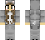 for my friend