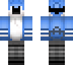 for my friend that i did edit