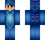 for the_funinator