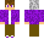 for xxzambieplayzxx