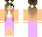 formal skin 