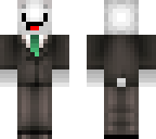 fostybear