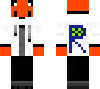 fox design