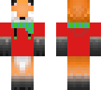 foxtnt99