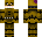 fredbear