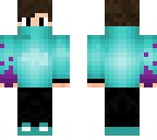 fsagrgr