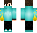 fsagrgr2