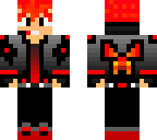 furygamer99_yt