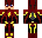future flash complex