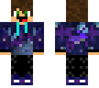 galaxy