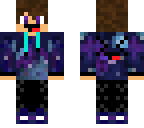 galaxyderp