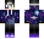 galaxynew