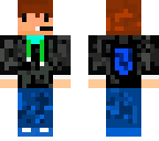 gamer