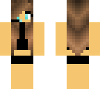 gamer