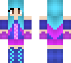 gamergurl
