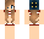 gamergurlrayne beach babe