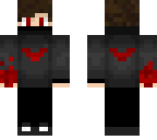 gamingprah