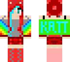 gamingwithkatt