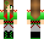 gangster x-mas