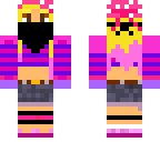 gangstergirly