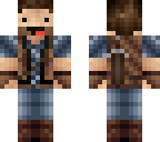 gentleman noob