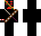 ggdeathminecraft