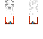 ghast