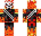 ghost rider dlc
