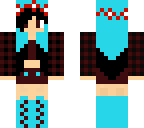 girl 2