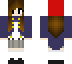 girl wirt