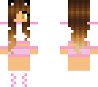 girly girl