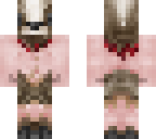 goat man