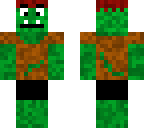 goblin