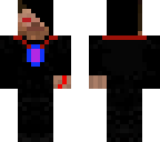 gods dont bleed