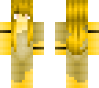 golden shower