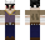 golem