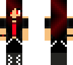goth girly 2