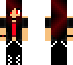 goth girly
