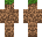grass camo