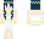 greek bride