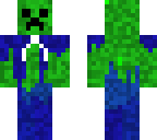greenblue