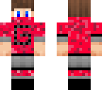 grotix
