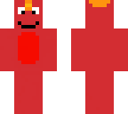 grubling