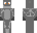 grunt imega