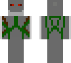 grunt iultra