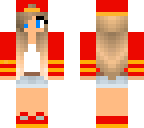 gryfiffindor