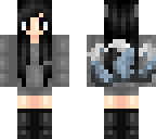 gumiho