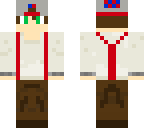 guy 3