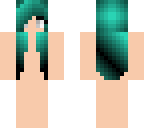 hair base