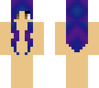 hair base